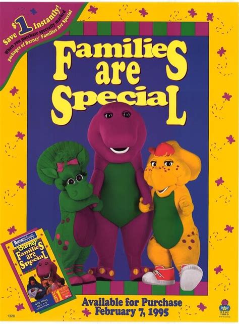 Barney And Friends Season 2 Radio Times