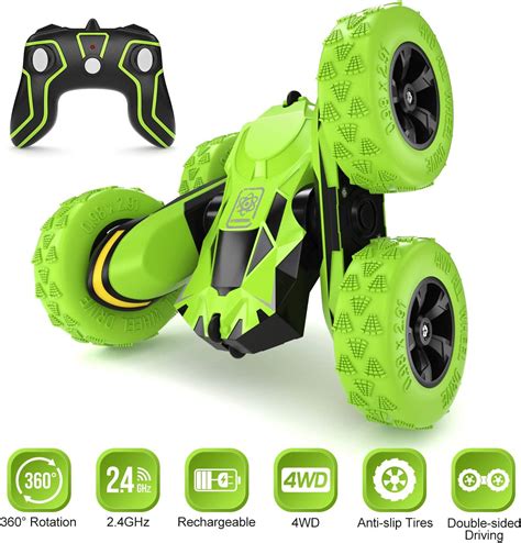 Best Rc Cars Review And Buying Guide In 2021 The Drive
