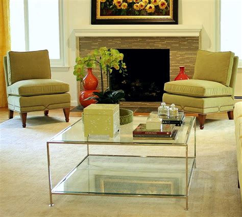 But you should go through the process of adding a name to a property title. How Much Does it Cost to Furnish a Room | Living Room ...