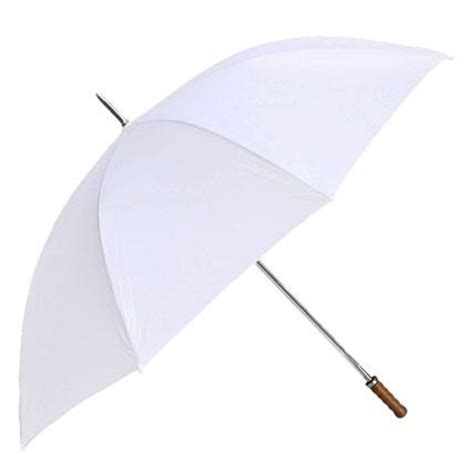 Parasol And Umbrellas Willow Tree Large Straight Classic