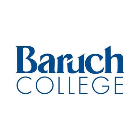 Baruch College In United States Reviews And Rankings Student Reviews