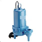 They are not designed to deal with other items such as strands of wool, sanitary napkins, dental floss, cat litter, disposable diapers, etc. Residential Sewage Grinder Pump System
