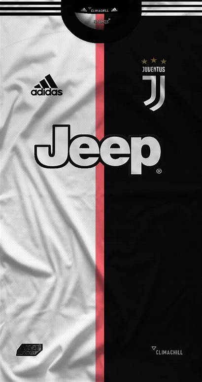 Juventus Jersey Adidas Dls Nike America Wallpapers