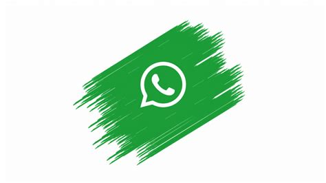 Whatsapp Testing Status Reply Indicator