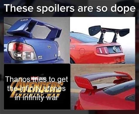 Can Malaysia Create A Law To Make Movie Spoilers Asklegalmy
