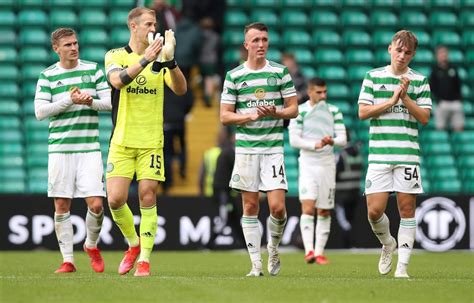 Ferencvaros V Celtic Live Commentary Kyogo Jota And Abada Secure Europa League Victory For Bhoys