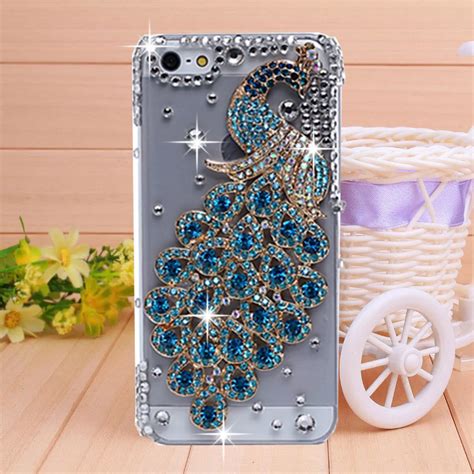 Beautiful Peacock Case Cover For Iphone 5c New 2014 Covers For Iphone5c