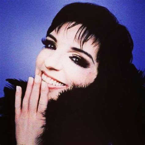 Liza minnelli, news, photos, videos, movie reviews, footage, press releases, comments, quotes | contactmusic.com. Liza Minnelli en 2020 | Chanteur