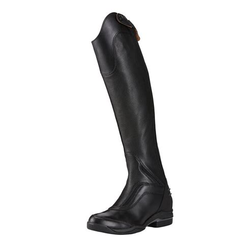 Womens Ariat Riding Boots Canada Clearance Sale