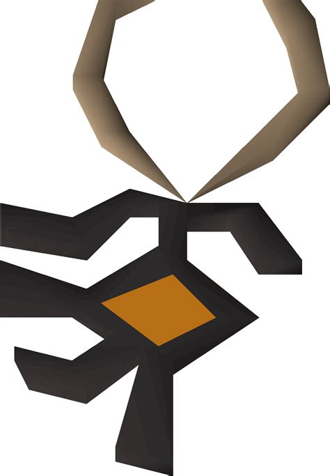 Fileamulet Of The Eye Detailpng Osrs Wiki