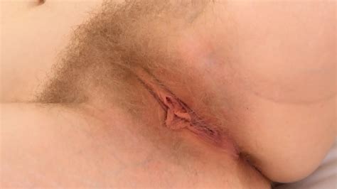 Female Textures Stunning Blondes Hd P Vagina Close Free Nude Porn Photos