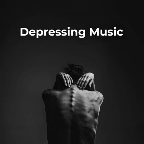 Depressing Music Playlist Kolibri Music
