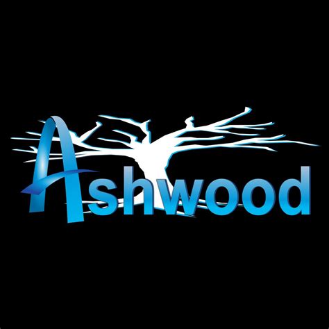 Ashwood Reverbnation