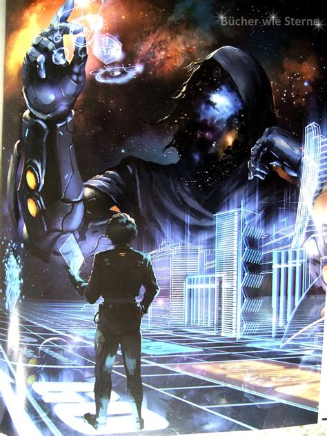 The story, set in a dystopian 2040s, follows protagonist wade watts on his search for an easter egg in a worldwide virtual reality game. Ready Player One (Limited Edition) von Ernest Cline ...