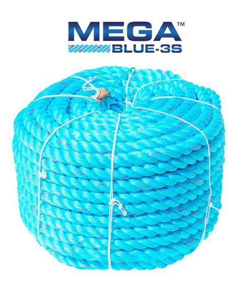 2029b Mega Rope 600×600 Palmer Safety
