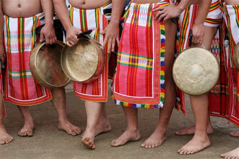 Filipino Folk Dance Steps Lovetoknow