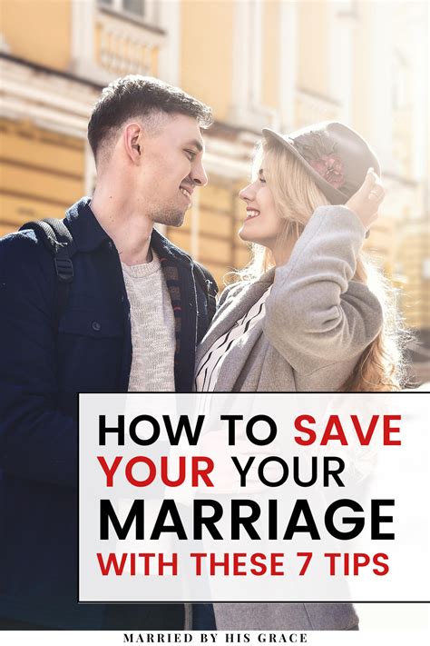 Marriage Books Biblical Marriage Broken Marriage Save My Marriage