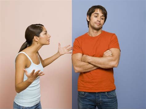 4 Verdades De Las Relaciones Amorosas Actitudfem