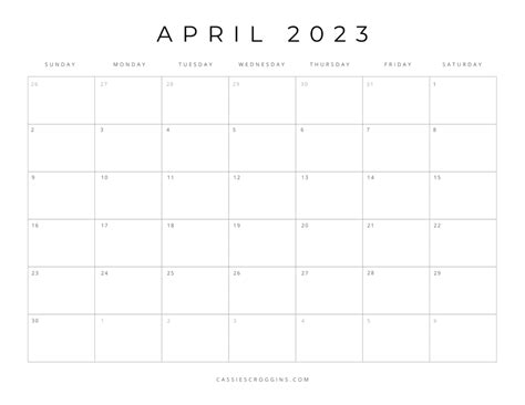 2023 2024 Printable Calendars For Kids Imom 47 Off