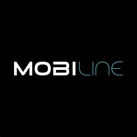 Mobi Line Skopje