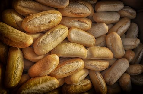 Klik pada gambar thumbail untuk mengunduh gambar ukuran penuh. Gambar : batu, makanan, menghasilkan, kerikil, toko roti ...