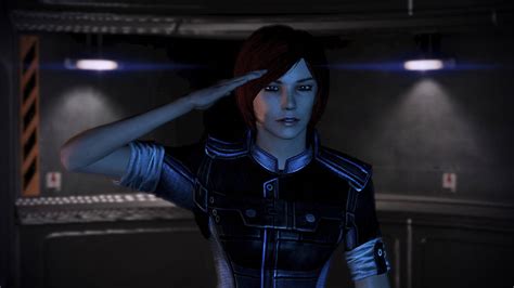 jane shepard screenshot3 by captbuck98 on deviantart