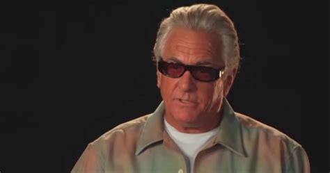 What Happened To Barry Weiss On Storage Wars Details On His Life