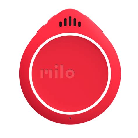 Milo Action Communicator Review The Ideal Outdoor Walkie Talkie Gear