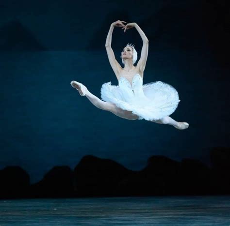 Alina Somova And Kimin Kim Photographer Ballet Photos Ballet