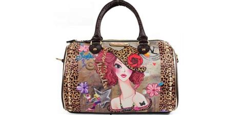 Most Beautiful Luxury Handbags