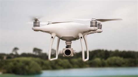 Drone Series Dji Phantom 4 Pro Inspire Aerigon Octacopter Models