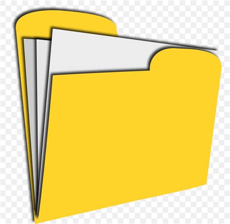 File Folder Clipart Free 10 Free Cliparts Download Images On