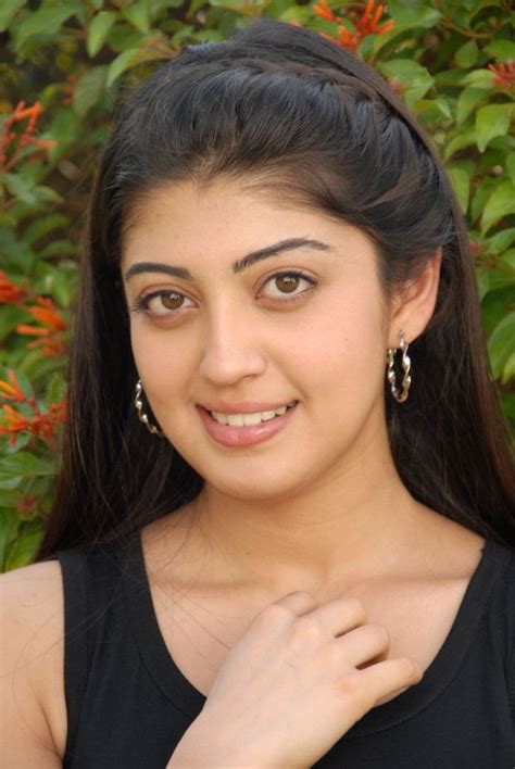 Pranitha Subhash Latest Pictures And Hd Wallpapers