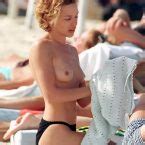 Kylie Minogue Nude Photos Collection Scandal Planet
