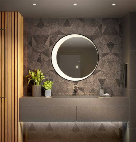 Design Gallery Designer Bathroom Concepts Bathica
