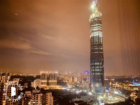 2, jalan galloway, bukit bintang, 50150 kuala lumpur, kl, malaysia, kuala lumpur, malaysia telephone: Studio room for rent at Swiss-Garden Residences Kuala ...