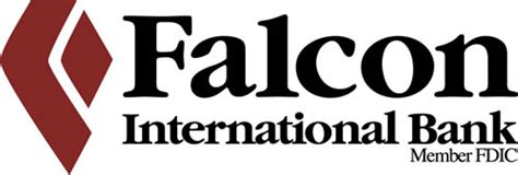 Another adorably cute yet small antique shop in texas that you need to check out! Falcon Bank to acquire PlainsCapital Bank Branch - Eagle ...