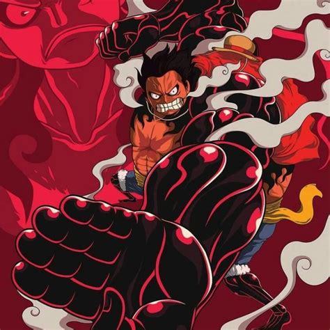 Luffy hd wallpaper and background image>. 10 Best Luffy Gear 4 Wallpaper FULL HD 1080p For PC Background 2020