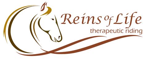 Reins Of Life Landenberg Pa Equine Therapy