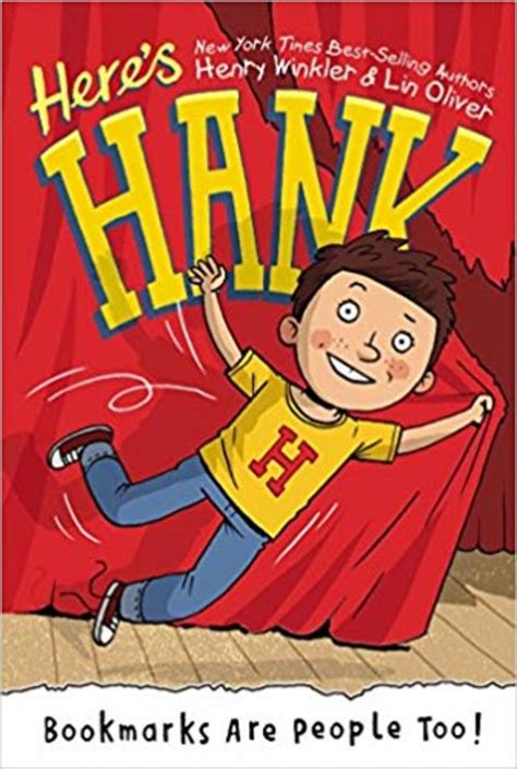 (dyslexie font) decodable chapter books for kids with dyslexia. Great Books Featuring Young Characters With Special Needs