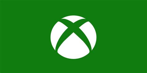 Why The Xbox Network Rebranding Is A Missed Opportunity To Save Xbox