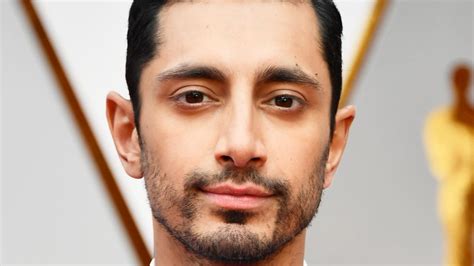 Riz ahmed and tom hardy talk venom, narcissism and why dogs are amazing. Riz Ahmed's Venom Role Reportedly Revealed
