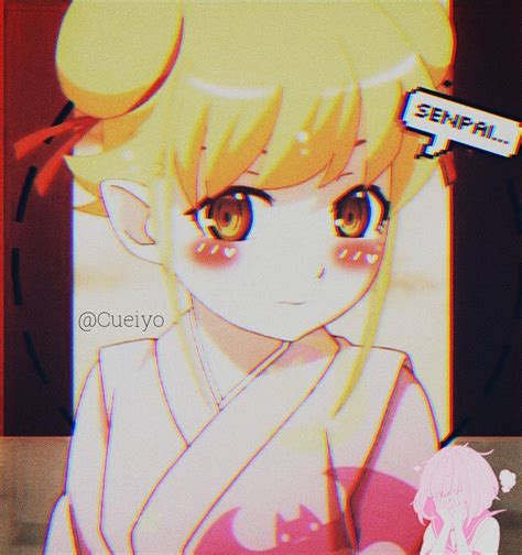 Pin De Indi Uwu Em Monos Chinos Uwu Anime Icons Imagem De Anime Anime