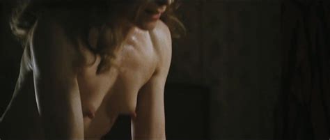 Nude Video Celebs Actress Alice Krige