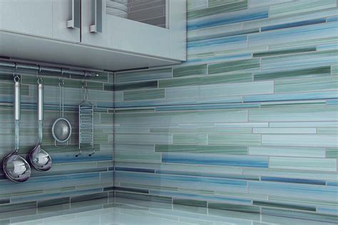 Rocky Point Tile Online Tile Store Glass Tiles And Mosaics