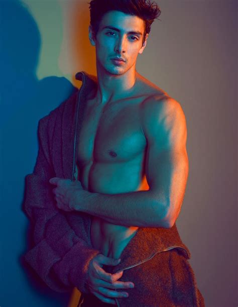 Elliott Law At Ave Management By Nino Yap