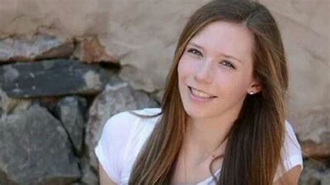 Colorado Shooting Victim Claire Davis Described As Sweet Smart Cnn