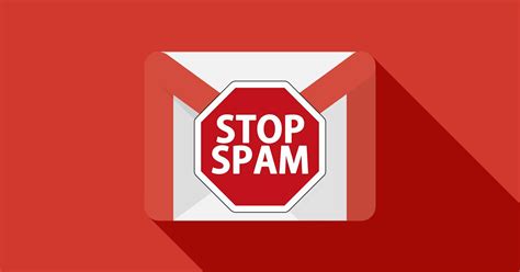 Tips To Employ With The Spam Checker Api Zyla Api Hub Blog