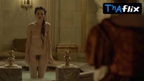Anna Brewster Breasts Scene In Versailles Porn Videos
