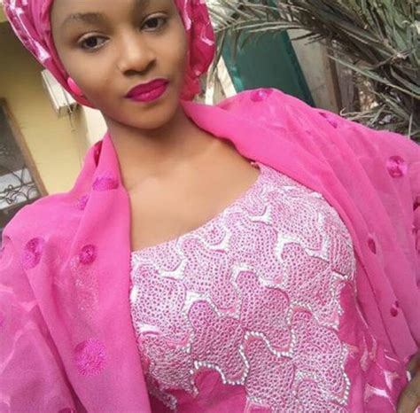 Meet The Shuwa Arab Women Of Nigeria Photos Most